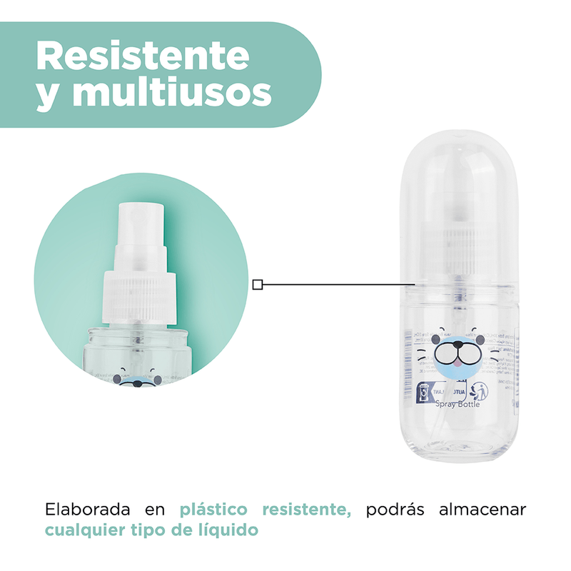 Animal-faces-colecci-n-botella-spray-30ml-Miniso-4-14421
