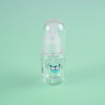 Animal-faces-colecci-n-botella-spray-30ml-Miniso-7-14421