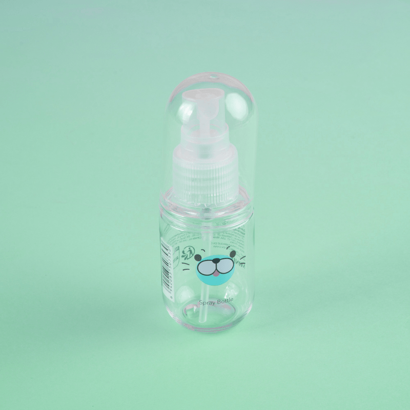 Animal-faces-colecci-n-botella-spray-30ml-Miniso-7-14421