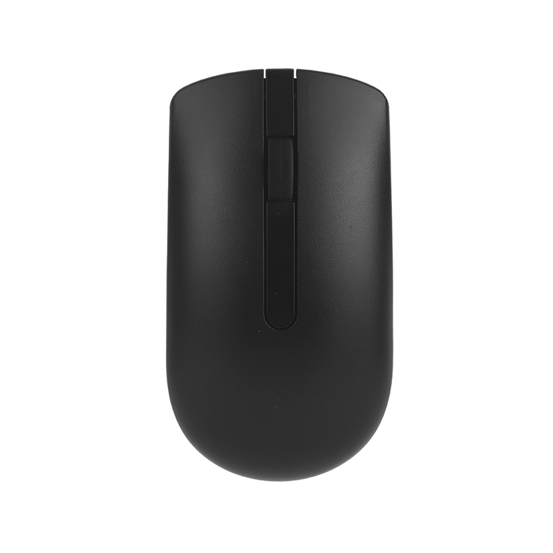 Mouse-inal-mbrico-para-oficina-mod-cm675w-negro-miniso-Miniso-1-13020