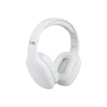 Aud-fonos-inal-mbricos-extensibles-modelo-e21016a-blanco-Miniso-1-12919