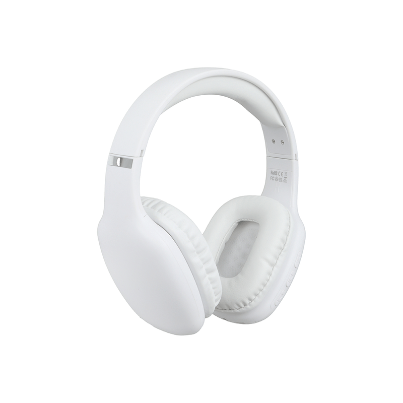 Aud-fonos-inal-mbricos-extensibles-modelo-e21016a-blanco-Miniso-1-12919