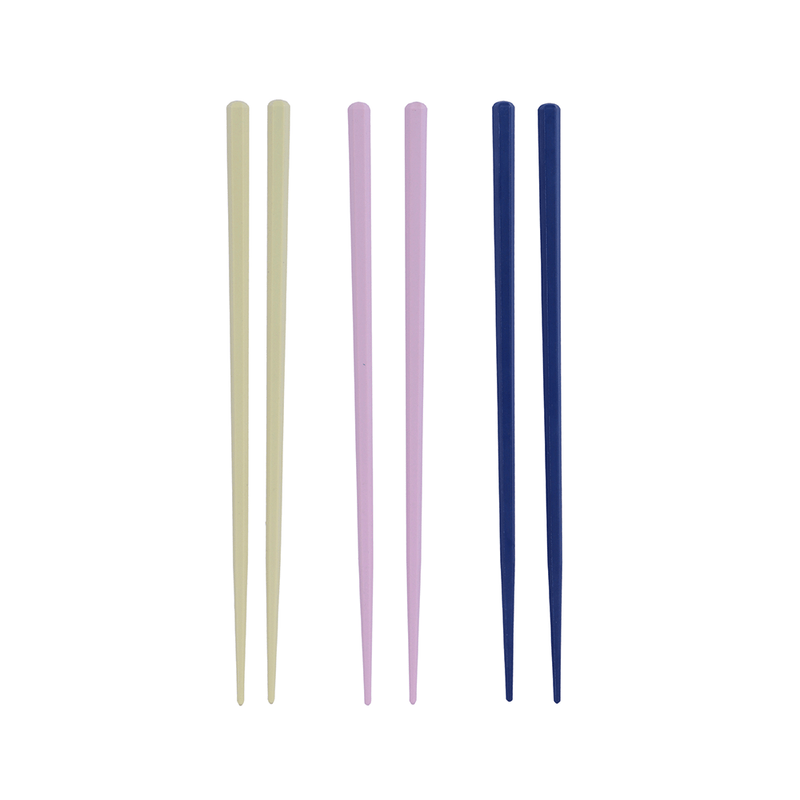 Palillos-hexagonales-para-alimentos-colores-mixtos-Miniso-1-13872