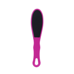 Lima-de-pie-de-doble-cara-premium-Miniso-1-14569
