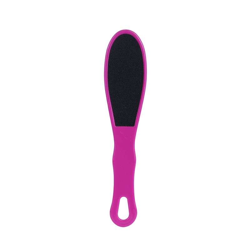 Lima-de-pie-de-doble-cara-premium-Miniso-1-14569