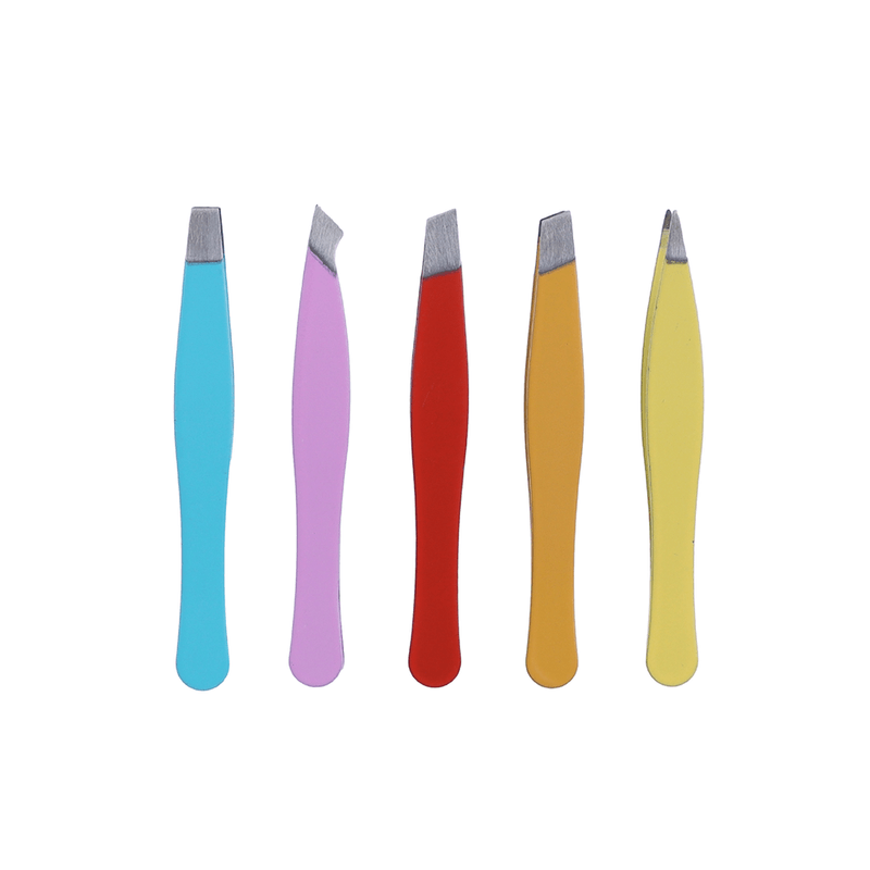 Juego-de-minipinzas-para-cejas-rainbow-series-5-piezas-Miniso-1-13994