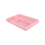 Organizador-de-la-serie-rosa-24-5cm-Miniso-1-14079