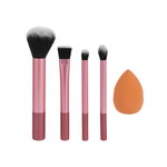 Juego-multifuncional-de-brochas-y-esponjas-de-maquillaje-de-la-serie-luxury-de-5-piezas-Miniso-1-14134