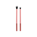 Juego-de-brochas-para-difuminar-y-esculpir-luxury-series-de-2-piezas-Miniso-1-14136