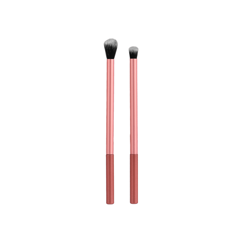 Juego-de-brochas-para-difuminar-y-esculpir-luxury-series-de-2-piezas-Miniso-1-14136