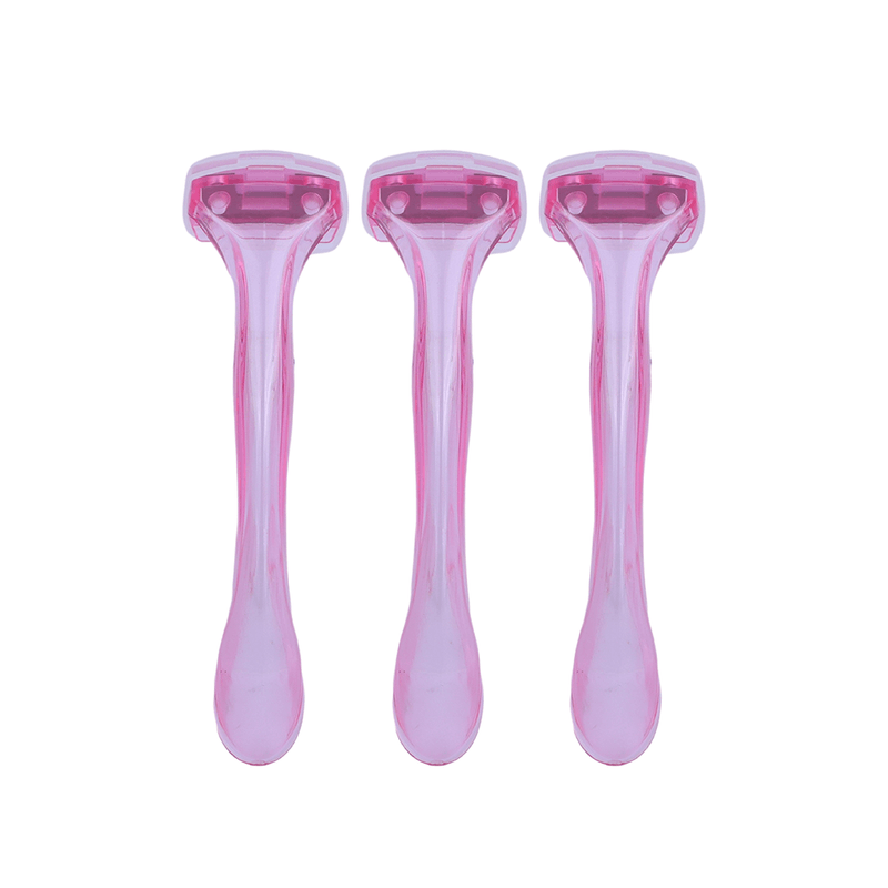 Mini-maquinilla-de-afeitar-segura-para-el-bikini-3-pzas-Miniso-1-14419