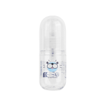 Animal-faces-colecci-n-botella-spray-30ml-Miniso-1-14421