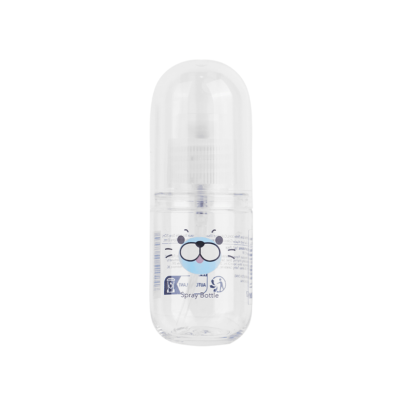 Animal-faces-colecci-n-botella-spray-30ml-Miniso-1-14421