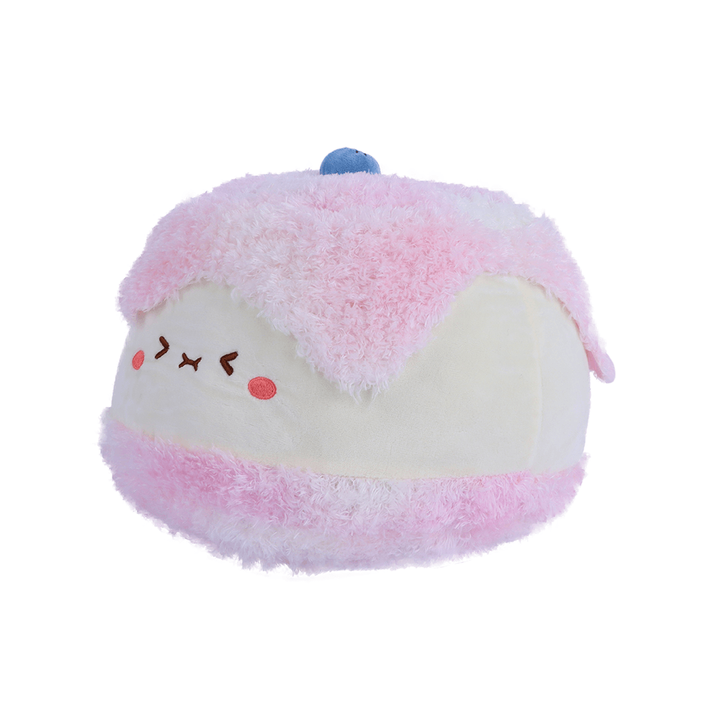 Peluche Orsetto con Rosa – MINISO ITALIA S.r.l.