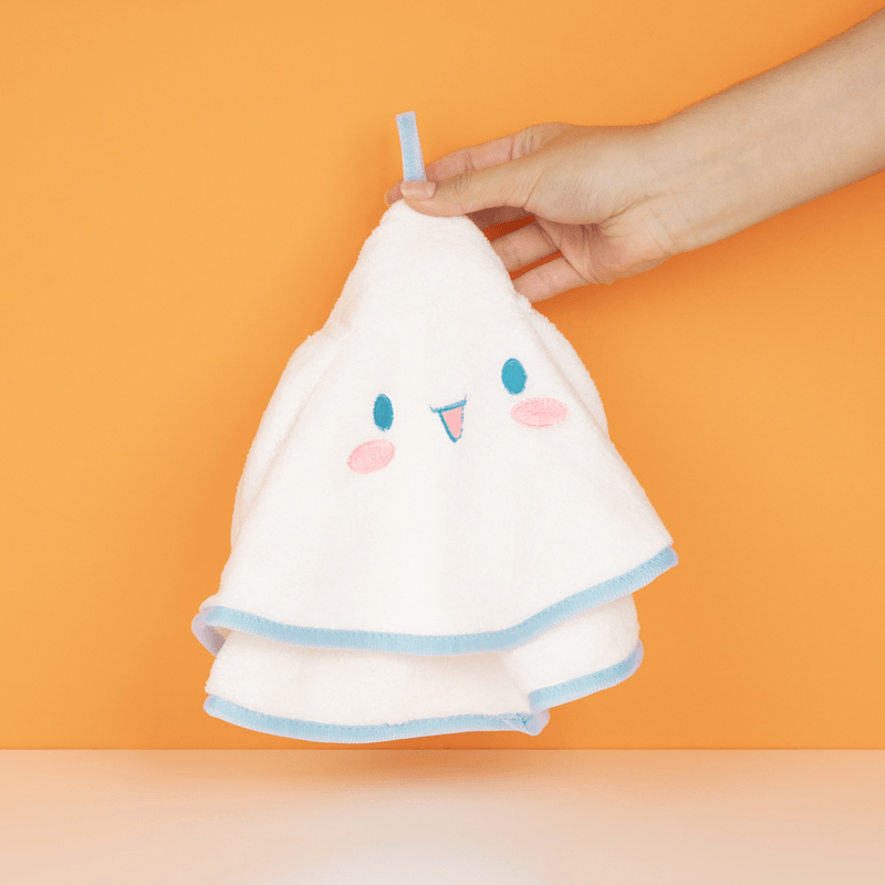 Toalla-de-ba-o-para-manos-redonda-cinnamoroll-Sanrio-2-7188