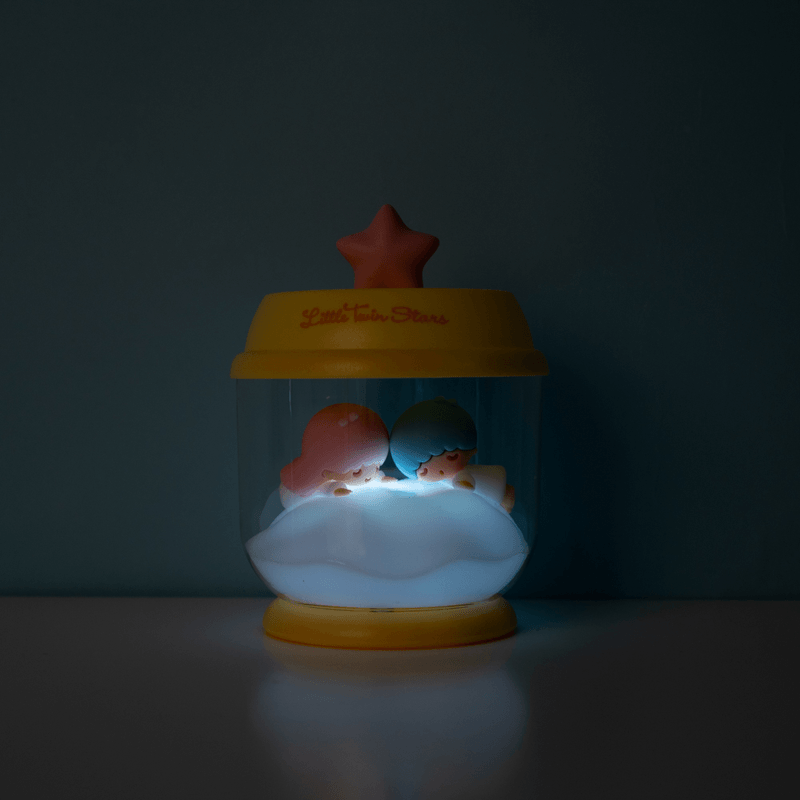 L-mpara-para-dormir-con-adornos-y88-little-twin-stars-dream-series-Sanrio-2-10002
