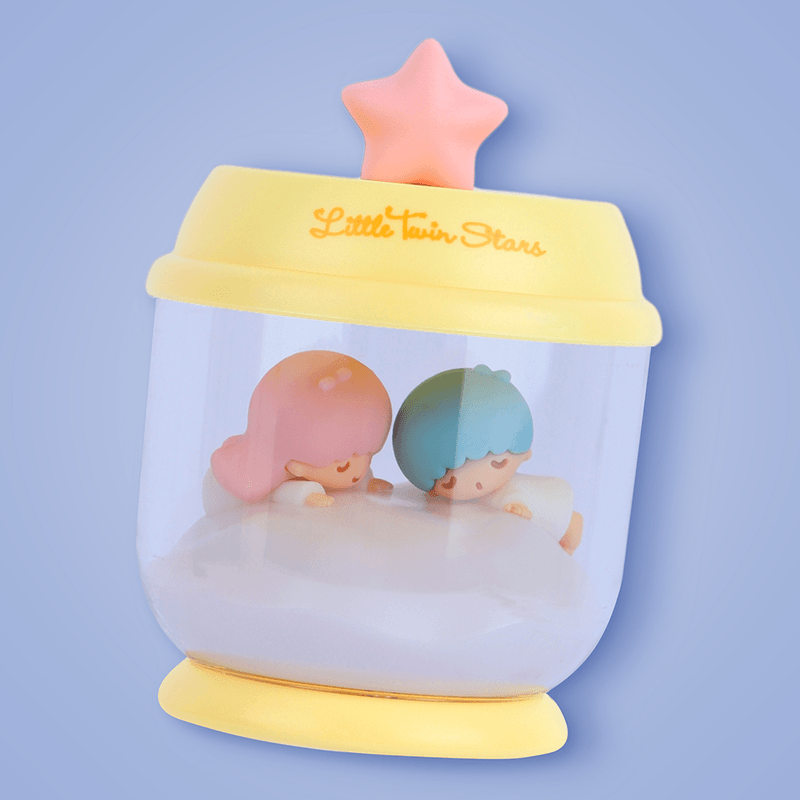 L-mpara-para-dormir-con-adornos-y88-little-twin-stars-dream-series-Sanrio-3-10002