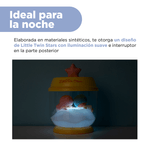L-mpara-para-dormir-con-adornos-y88-little-twin-stars-dream-series-Sanrio-5-10002