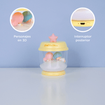 L-mpara-para-dormir-con-adornos-y88-little-twin-stars-dream-series-Sanrio-6-10002