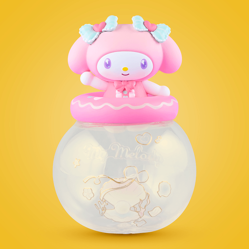 Blindbox-de-adorno-sorpresa-personajes-de-sanrio-esfera-de-cristal-Sanrio-3-11530