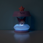 L-mpara-de-noche-serie-kuromi-dream-modelo-y88-miniso-Sanrio-2-12185
