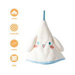 Toalla-de-ba-o-para-manos-redonda-cinnamoroll-Sanrio-4-7188