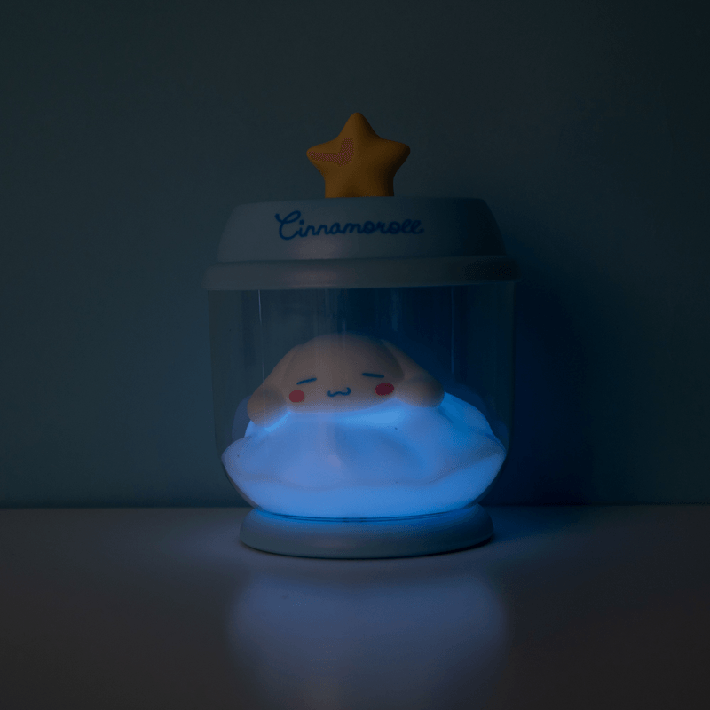 L-mpara-para-dormir-con-adornos-y88-cinnamoroll-dream-series-Sanrio-2-10000