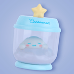 L-mpara-para-dormir-con-adornos-y88-cinnamoroll-dream-series-Sanrio-3-10000