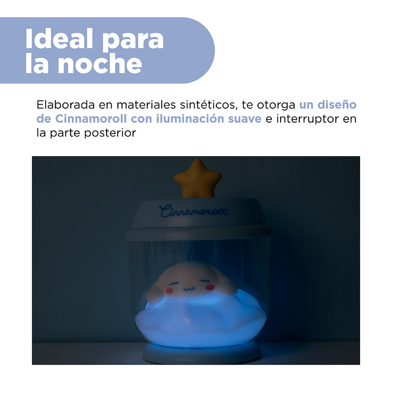 L-mpara-para-dormir-con-adornos-y88-cinnamoroll-dream-series-Sanrio-5-10000