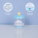 L-mpara-para-dormir-con-adornos-y88-cinnamoroll-dream-series-Sanrio-6-10000
