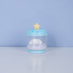 L-mpara-para-dormir-con-adornos-y88-cinnamoroll-dream-series-Sanrio-8-10000