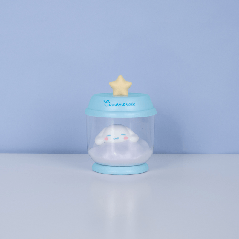 L-mpara-para-dormir-con-adornos-y88-cinnamoroll-dream-series-Sanrio-8-10000