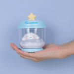 L-mpara-para-dormir-con-adornos-y88-cinnamoroll-dream-series-Sanrio-9-10000