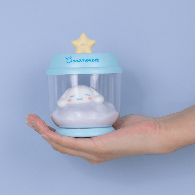 L-mpara-para-dormir-con-adornos-y88-cinnamoroll-dream-series-Sanrio-9-10000