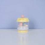 L-mpara-para-dormir-con-adornos-y88-little-twin-stars-dream-series-Sanrio-8-10002
