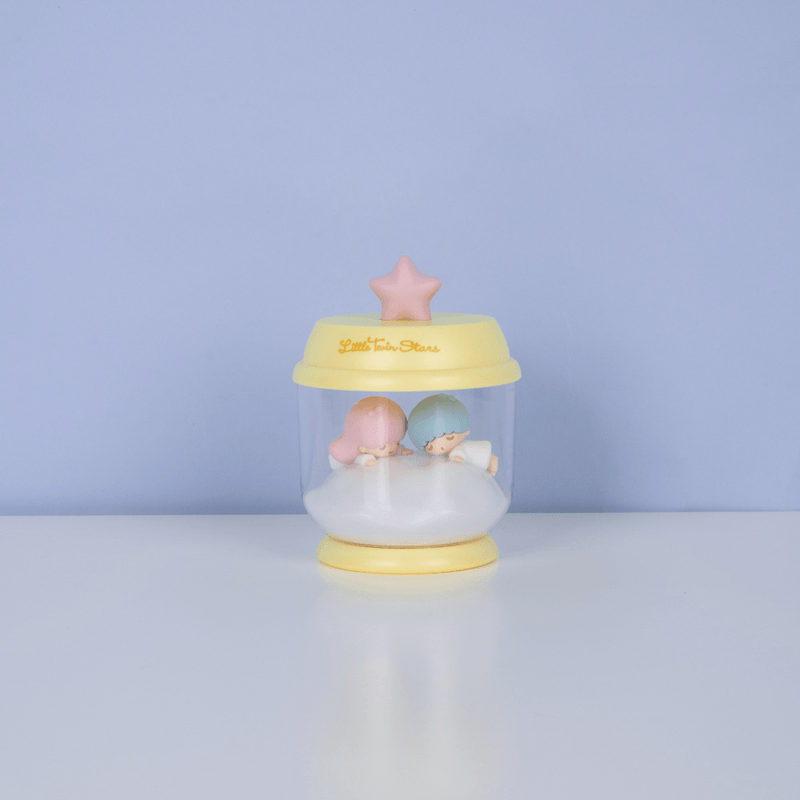 L-mpara-para-dormir-con-adornos-y88-little-twin-stars-dream-series-Sanrio-8-10002