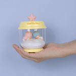 L-mpara-para-dormir-con-adornos-y88-little-twin-stars-dream-series-Sanrio-9-10002