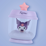 L-mpara-de-noche-serie-kuromi-dream-modelo-y88-miniso-Sanrio-3-12185