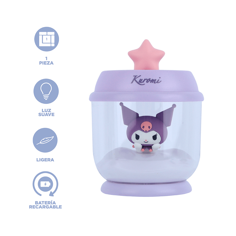 L-mpara-de-noche-serie-kuromi-dream-modelo-y88-miniso-Sanrio-4-12185