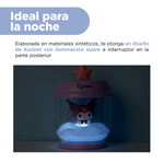 L-mpara-de-noche-serie-kuromi-dream-modelo-y88-miniso-Sanrio-5-12185