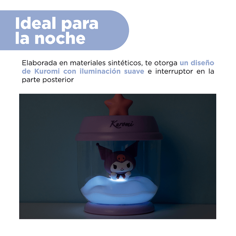 L-mpara-de-noche-serie-kuromi-dream-modelo-y88-miniso-Sanrio-5-12185