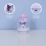 L-mpara-de-noche-serie-kuromi-dream-modelo-y88-miniso-Sanrio-6-12185