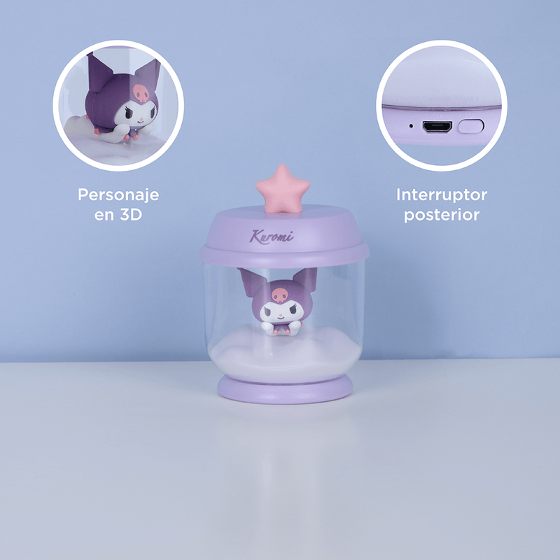 L-mpara-de-noche-serie-kuromi-dream-modelo-y88-miniso-Sanrio-6-12185