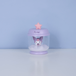 L-mpara-de-noche-serie-kuromi-dream-modelo-y88-miniso-Sanrio-8-12185
