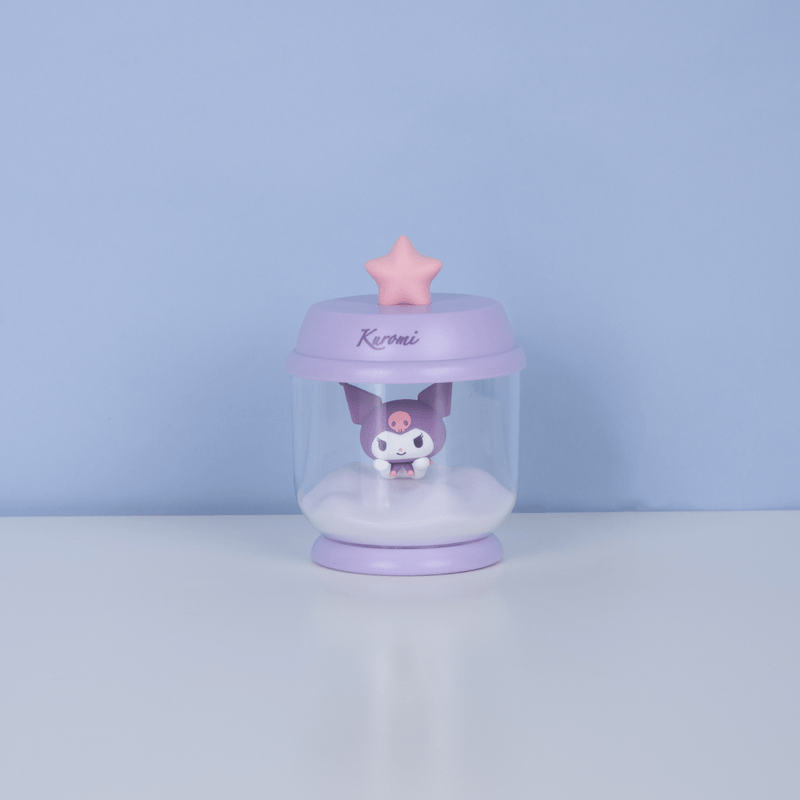 L-mpara-de-noche-serie-kuromi-dream-modelo-y88-miniso-Sanrio-8-12185