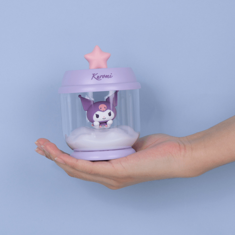 L-mpara-de-noche-serie-kuromi-dream-modelo-y88-miniso-Sanrio-9-12185
