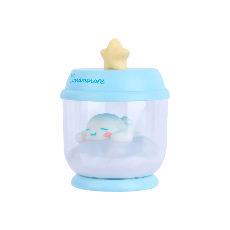 L-mpara-para-dormir-con-adornos-y88-cinnamoroll-dream-series-Sanrio-1-10000