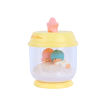 L-mpara-para-dormir-con-adornos-y88-little-twin-stars-dream-series-Sanrio-1-10002