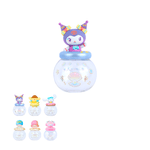 Blindbox-de-adorno-sorpresa-personajes-de-sanrio-esfera-de-cristal-Sanrio-1-11530