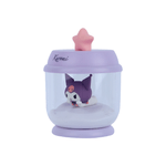 L-mpara-de-noche-serie-kuromi-dream-modelo-y88-miniso-Sanrio-1-12185
